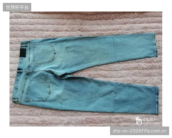 莱卡纤维的未来不在服装本身：它与生物电信号采集的兼容性，以及在高频形变下的信号稳定性，开启了智能穿戴的新战场