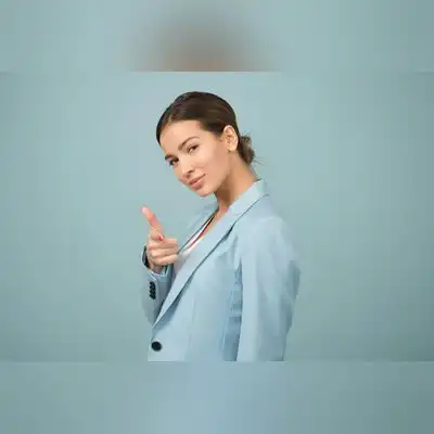 漕骏柏