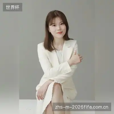 戴然庆